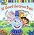 All Aboard the Circus Train! by Laura Driscoll All Aboard the Circus Train! by Laura Driscoll