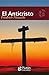 El anticristo by Friedrich Nietzsche