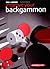 Improve Your Backgammon (Mindsports)