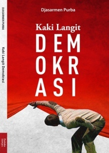 Kaki Langit Demokrasi