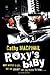 Roxy's Baby