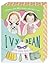 Ivy and Bean Paper Dolls