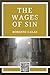 The Wages of Sin