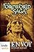 Envoy (The Foreworld Saga)