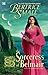 The Sorceress of Belmair (W...