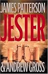 The Jester by James  Patterson