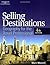 Selling Destinations by Marc Mancini