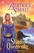 The Shadow Queen