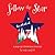 Follow the Star: A Christma...