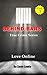 Love Online: Behind Bars Volume 3 (Behind Bars True Crime Series)