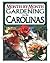 Month-by-Month Gardening in the Carolinas