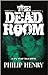 The Dead Room