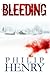 Bleeding