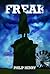 Freak