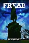 Freak