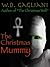 The Christmas Mummy