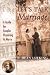 Let's Talk Marriage: A Guid...