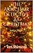 The Armchair Detective At Christmas: Series Three (The Armchair Detective Series Three Book 1)