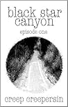 Black Star Canyon...