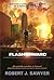 Flashforward
