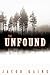 The Unfound