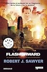 Flashforward by Robert J. Sawyer