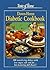 Taste of Home: Down-Home Diabetic Cookbook