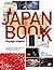 Japan Book. Voyage nippon
