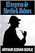 El regreso de Sherlock Holmes
