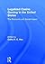 Legalized Casino Gaming in the United States by Cathy H.C. Hsu