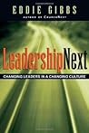 LeadershipNext: C...