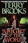 A Knight of the Word by Terry Brooks