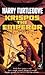 Krispos the Emperor (The Ta...