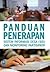 Panduan Penerapan Sistem Informasi Desa (SID) dan Monitoring Partisipatif