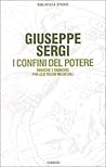 I confini del potere: Marche e signorie fra due regni medievali