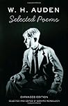 Selected Poems of...