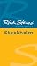 Rick Steves’ Snapshot Stockholm by Rick Steves Rick Steves’ Snapshot Stockholm by Rick Steves