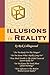 Illusions in Reality