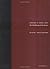 Language to Cover a Page: T...