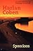 Spoorloos by Harlan Coben