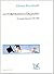 Autoritratto italiano: Un dossier letterario, 1945-1998