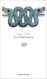 La civiltà azteca