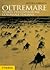 Oltremare: Storia dell'espansione coloniale italiana