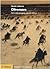 Oltremare: Storia dell'espansione coloniale italiana