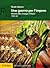 Una guerra per l'impero: Memorie della campagna d'Etiopia 1935-36