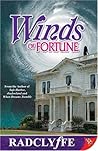 Winds of Fortune