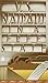 In a Free State by V.S. Naipaul
