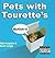 Pets with Tourette's by Mark Leigh