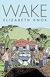 Wake