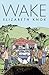 Wake
